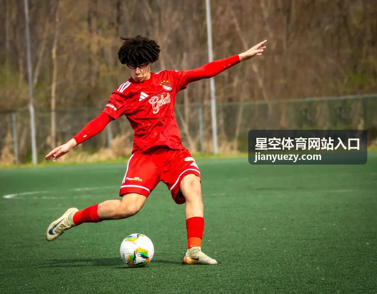 星空体育网站入口的登录指引示意图与访问步骤说明